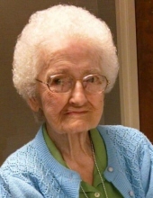 helen peet