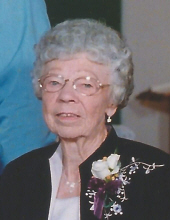 marguriete pieper