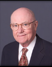 Obituary-img