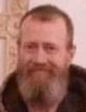 Obituary-img