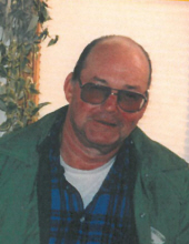 Obituary-img