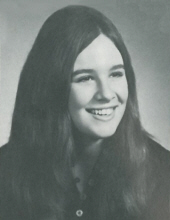 barb phelps-lord