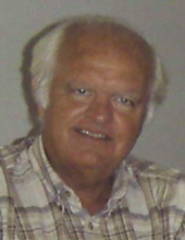 dennis blood