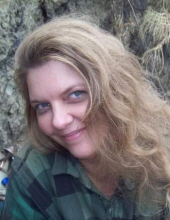 shelly bryan