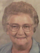 dorothy coffield