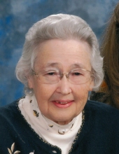martina thompson