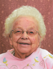 Obituary-img