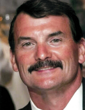 doug cook