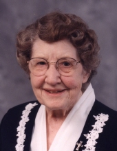 sr. roseline kos