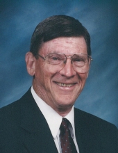 Obituary-img
