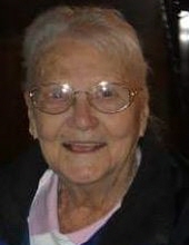 kathryn randall