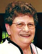 stella bradke