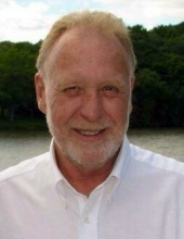thomas weber