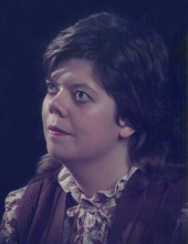 susan kinley