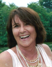 cathy turner