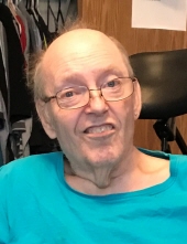 arnold silvers