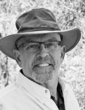 brian kruse