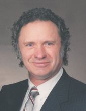 john schoettmer