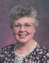 lou reyhons