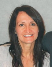 Obituary-img