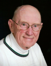 thomas lammers
