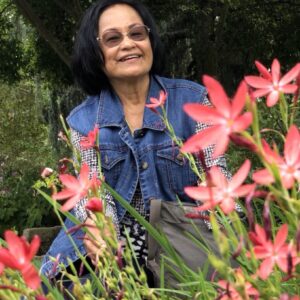 amelita montoya Gallery