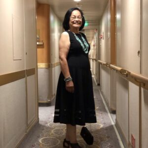 amelita montoya Gallery