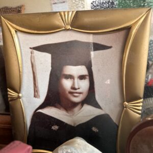 amelita montoya Gallery