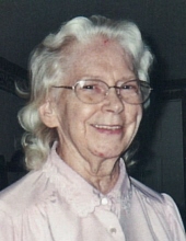 dorothy franks