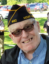 john poula