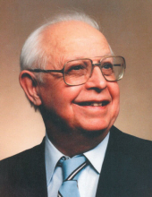 Obituary-img