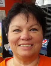 deborah clemons