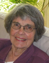 patricia kudart