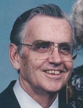 arlo pelley sr.