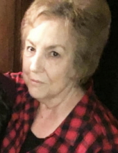 jean wilson