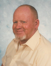ray stamper