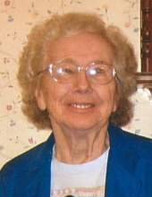 carol lagrange