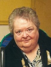rose wood