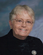 june frederick