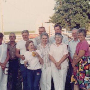 gertrude weldon Gallery