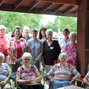 sr. mary wichman rsm Gallery