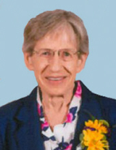Obituary-img