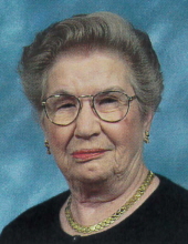 Obituary-img