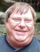 steve moravek