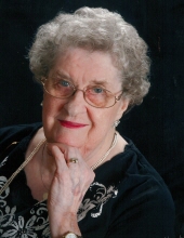 patricia arenas