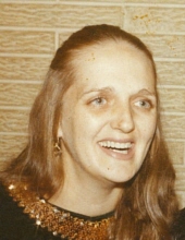 linda stewart