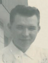dennis franke