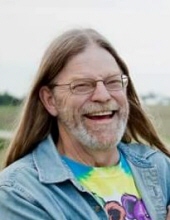 gary ulfers