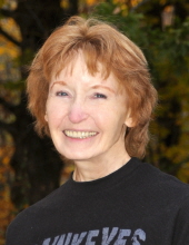 lynda williams