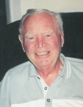 melvin wauhob